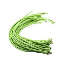 Long Beans (Borboti, দেশি বরবটি ) 500g