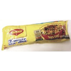 Maggi Masala Noodles 8pack