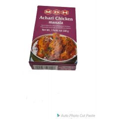 MDH- Achari-chicken masala