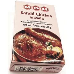 MDH Karhai Chicken Masala