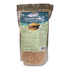 Manji Dalia 1kg