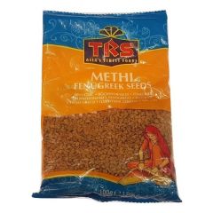 Methi Seeds 100g