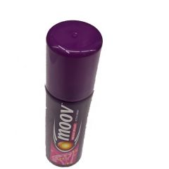 Moov Pain Relief Spray