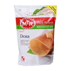 MTR Dosa Mix 500g