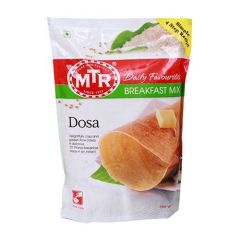 MTR Dosa Mix 200g