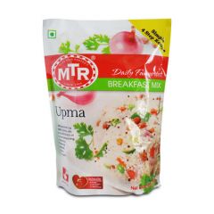 MTR Plain Upma mix