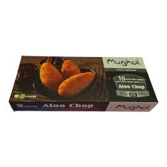 Mughal Aloo Chop (Buy 3 get 1 Free)