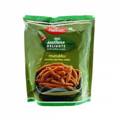 Haldirams Murukku