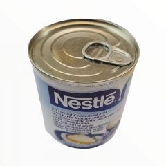 Nestle Condenced Milk