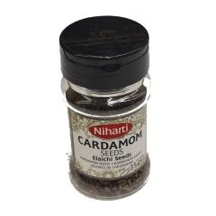 Niharti Cardamom Seeds