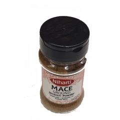 Niharti Mace (Javantri) Powder