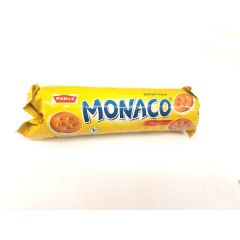 Parle Monaco 