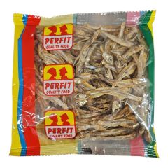 Perfit Dried Mola Fish (Shutki)