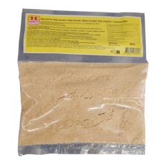 Perfit Shrimp Powder 100g