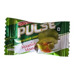 Puls Mango Candy 20pcs