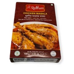 Radhuni Chicken Masala (Buy 3 get 1 Free)