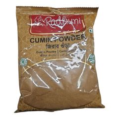 Radhuni Jeera Poder 400g