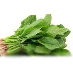 Radish spinach (Mula Shak) with Roots 500gm Buy 2 get 1 Free