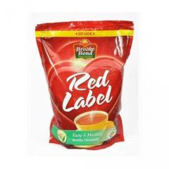 Red Label Tea 900g