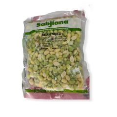 Sabjiana Frozen Sheem Bichi (Flat beans Seeds) Buy 3 get 1 Free