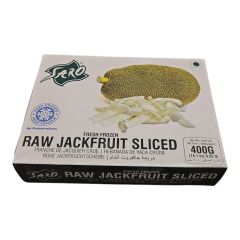 Saro Raw Jackfriut (Enchor) 