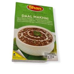 Shan Dal Makhni Masala