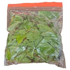 Frozen Soure Leaves ( টক পাতা ) Zure Spinach