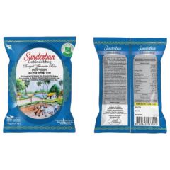 Sunderban Gobindobhog  Rice 1kg 