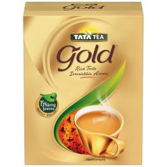 Tata Gold Tea 250