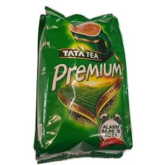 Tata Premium 450g