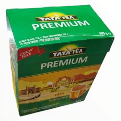 Tata Primium Tea