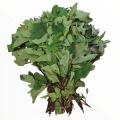 Soure Leaves ( টক পাতা ) Zure Spinach 500g