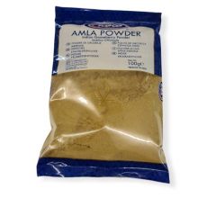 Top Op Amla Powder