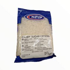 Top Op Candy Sugar 