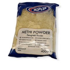 Top Op Methi Powder