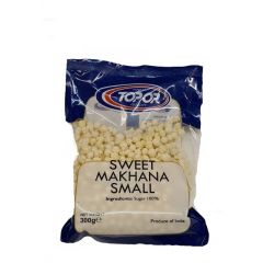 Top Op Sweet Makhana (নকুলদানা) 300g