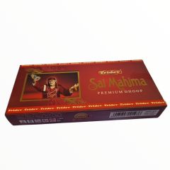 Tridev Sai Mahima Premium Dhoop