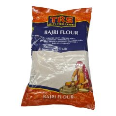 TRS Bajri Flour