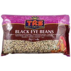 TRS Black Eye Beans