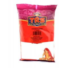 TRS Coconut Powder