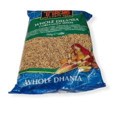 TRS Dhania Whole 750g