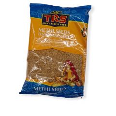 TRS Methi Seeds 1kg