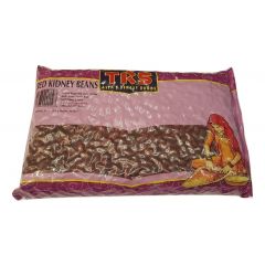 TRS Red kidny Beans 2kg