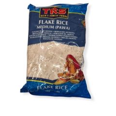 TRS Flake Rice (Powa)