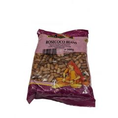TRS Rosecoco Beans