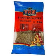 TRS Shahi Kala Jeera