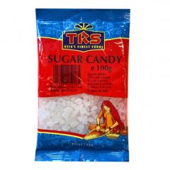 TRS Sugar Candy