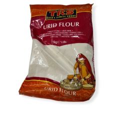 TRS Urid Flour