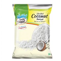 Vadilal Grated Coconut 