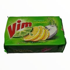 Vim Soap Bar 